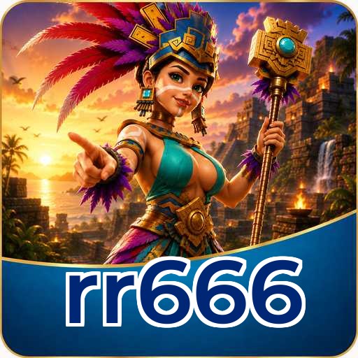 Halaman tiruan yang rapi