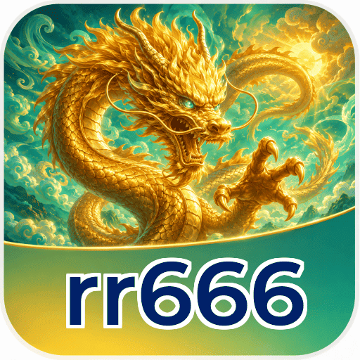 Definisi kanal resmi rr666