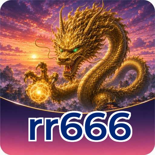 Update FAQ