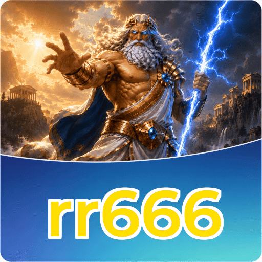 Reinstall Guide