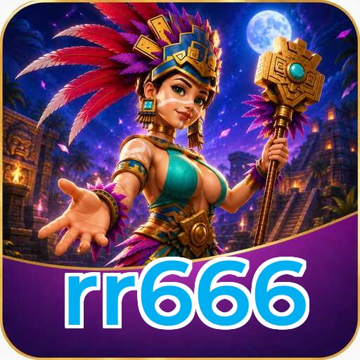 APK Specifications