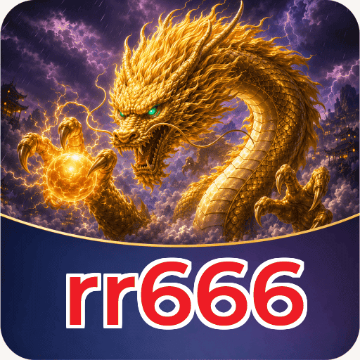Latest Updates 2026