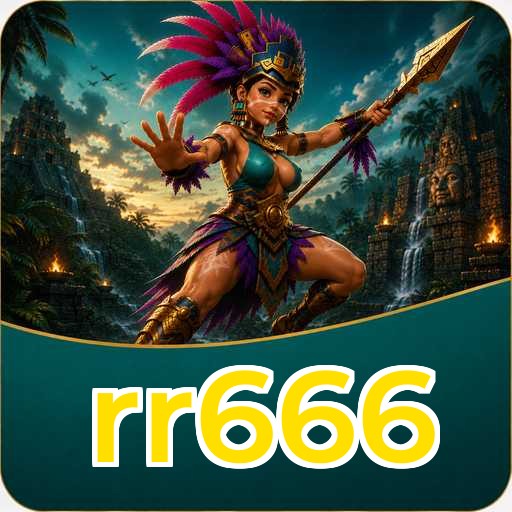 rr666 Download Guide