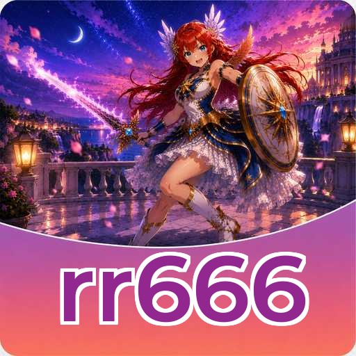 Recommendations