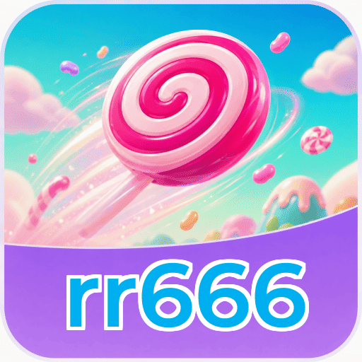 Audit profile rr666