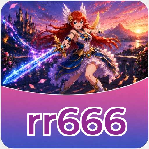 Download APK